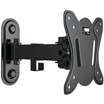 Metronic 451055 - Soporte para monitores y TV de 13-28