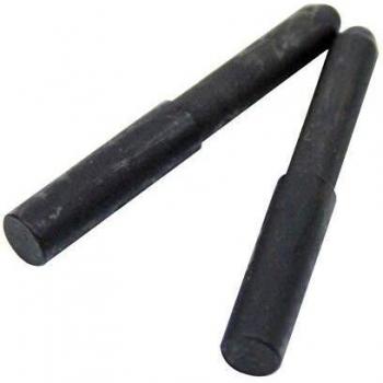 Pedros Pro Chain 6460351 - Herramienta de Ciclismo