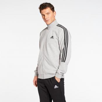 Chándal Multicolor adidas para Hombre (Código: GK9975)