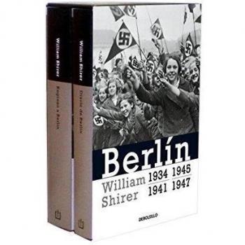 Berlín