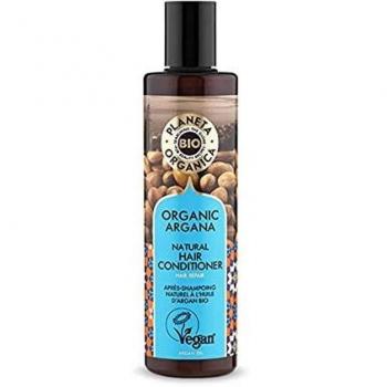 Planeta Orgánica Hair Conditioner Argan Bio 280 ml