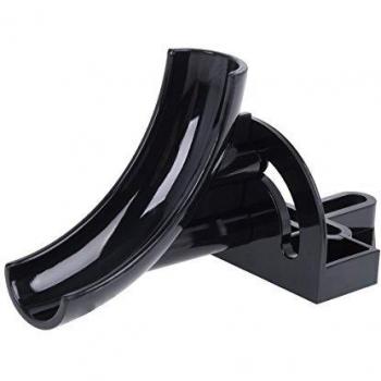Alphacool 90372 Eiskoffer - Mandrel 16mm 90° Water cooling Tools