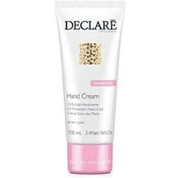 Declaré Body Care Hand Cream 100 ml