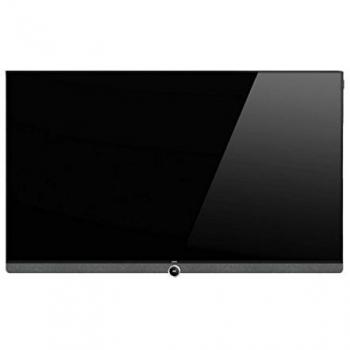 TV LED 40 Loewe Bild 3.40 UHD 4K, Wi-Fi y Smart TV
