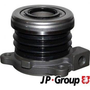 Desembrague central JP GROUP 3230300100 - Releaser, compatible con sistemas de embrague, diseñado para un rendimiento óptimo en vehículos