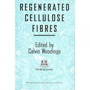 Regenerated Cellulose Fibres