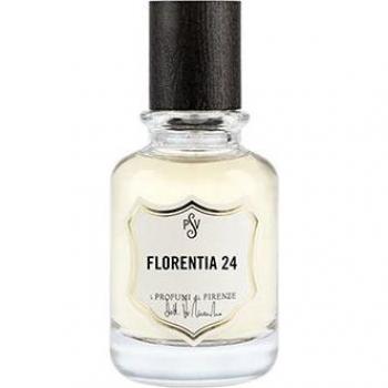 Florentia 24 Luxury Eau de Parfum 100 ml