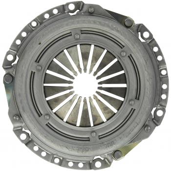 Sachs 3082 000 491 Plato de Presión del Embrague