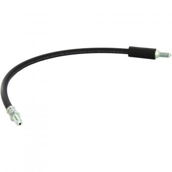 ABS SL 2781 Tubo Flexible de Frenos