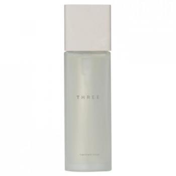 THREE Treatment Lotion 125ml/4.22oz