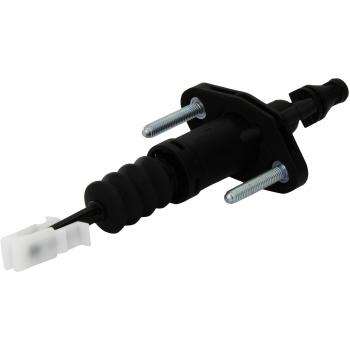 Cilindro Maestro de Embrague TRW PNB470 para Opel Vectra C y Signum CC