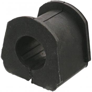 Cojinete estabilizador FEBI BILSTEIN 41129 Silentblock de barra estabilizadora