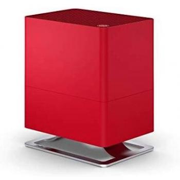 Stadler Form Oskar Little Humidificador, Chili Red