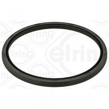 Sello de eje diferencial ELRING 944.970