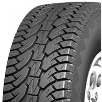 Evergreen – 661613 31 10.5 R15 [/U/'/R/'/] – S/B/73 Db – Transporte Neumáticos