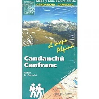CANDANCHÚ