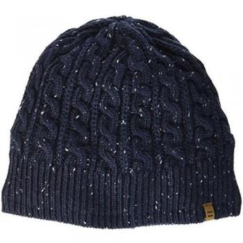 Billabong Academy-Gorro para hombre
