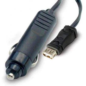 Honeywell 5S5S2353 cable USB