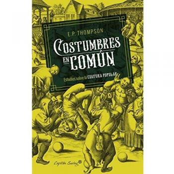 Costumbres en comín
