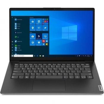 Lenovo V14 G2 ALC 82KC000LSP Portátil 14 Full HD AMD Ryzen 3 5300U 8GB DDR4-SDRAM 256GB SSD Wi-Fi 5 (802.11