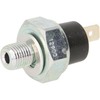 Presostato de aceite FAE 12900 - Interruptor de control de la presión de aceite, compatible con diversos modelos, diseñado para garantizar el correcto funcionamiento del sistema de lubricación, fabricado con materiales duraderos y resistentes a altas t