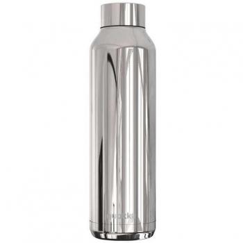 Botella de Acero Inoxidable 630 ml - Quokka