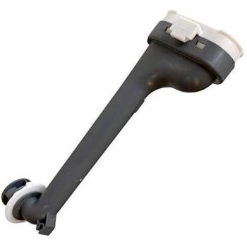 Tubo de suministro gris para lavavajillas Electrolux 1561425305