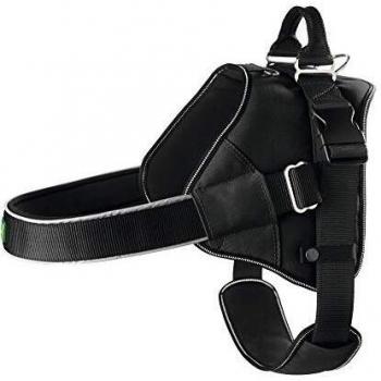 Hunter Cazador Neopren Experto Nylon arnés