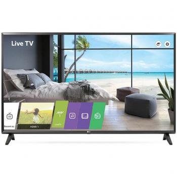LG 43LT340C Commercial Lite 400cd