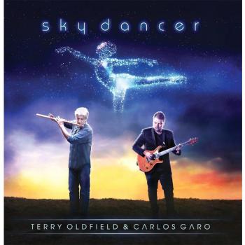 Skydancer