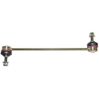 SKF VKDS 346009 Kit estabilizador de barra de suspensión