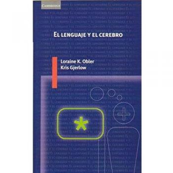 El lenguaje y el cerebro: 7