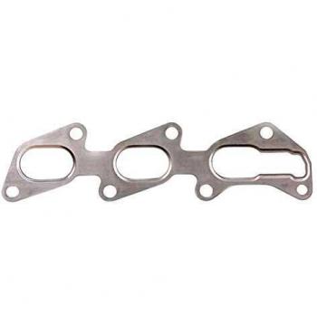 RIDEX 27G0061 Junta, colector de escape