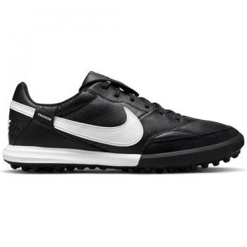 Botas de fútbol turf de hombre Nike The Premier 3 TF