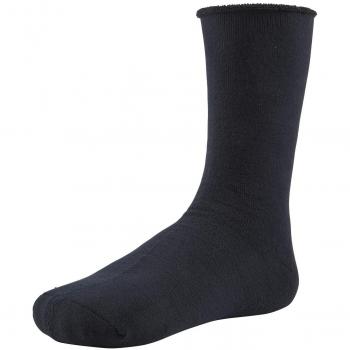 Pack 6 pares de calcetines térmicos sin puño Ysabel Mora 12766.