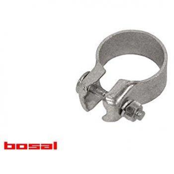 Bosal 250-346 Conectores de tubos, sistema de escape