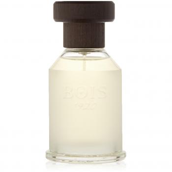 Bois 1920 Women's Citrus Bitter Eau de Parfum - 1.7 Oz