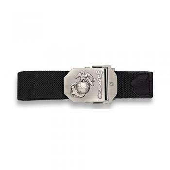 Albainox 33884 Equipamiento y Accesorios Tácticos de Caza, Unisex Adulto, Multicolor, Talla Única