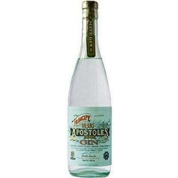 Principe de los Apostoles Gin Mate 700ml