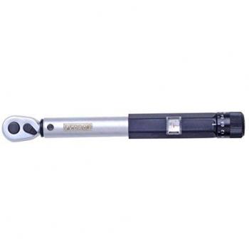 Pedros s Demi Drehmomentschlüssel 1/4'' 3-15 NM