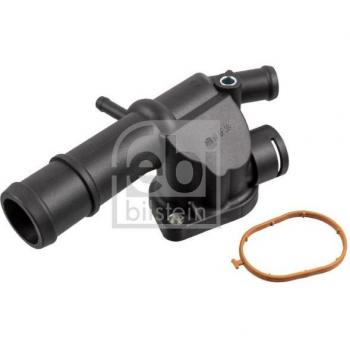 Brida de termostato FEBI BILSTEIN 178905