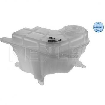 Depósito de expansión MEYLE 100 223 0006, refrigerante, alta calidad, resistente a la presión, compatible con múltiples modelos de vehículos