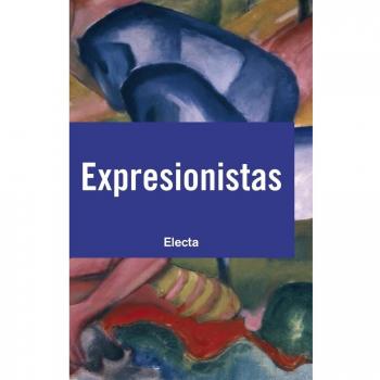 Expresionistas