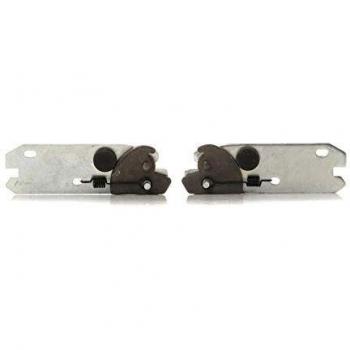 1 Regulador, freno de tambor QUICK BRAKE 102 53 061 adecuado para