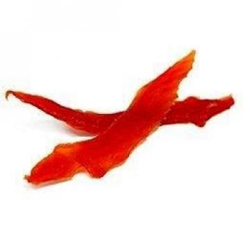 biozoo PECHUGAS Suaves DE Pato 500 GRS