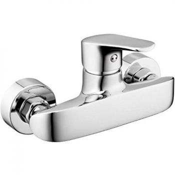 Yato 75773 - Wall Mounted Shower Faucet Alicante