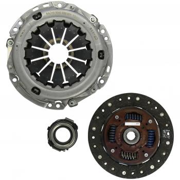 Sachs 3000 858 401 Kit de Embrague