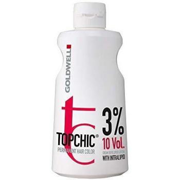 Goldwell, Decolorante para el pelo - 1 unidad
