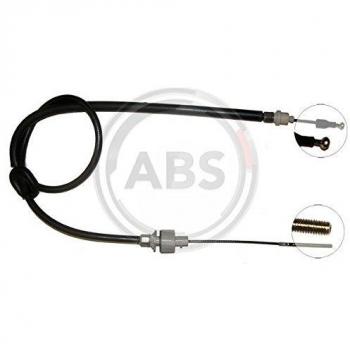 ABS K26600 Cables del Embrague