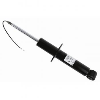 Amortiguador Sachs Eje Trasero 319 013